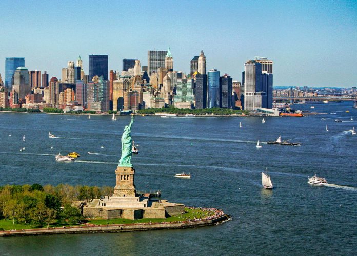 new-york