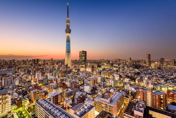 8945761_web1_tokyoweb