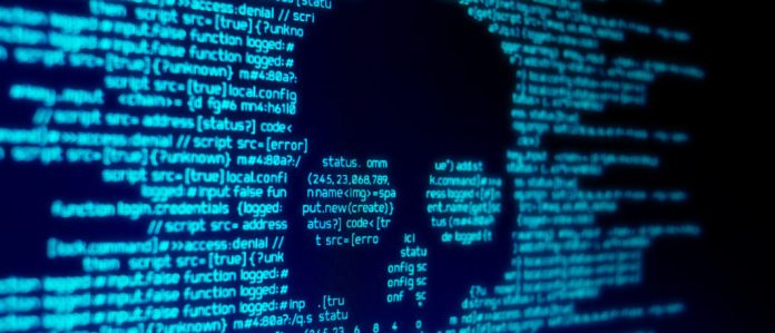 AdobeStock_197218681-1024x440