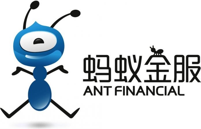 Ant-Financial-IPO