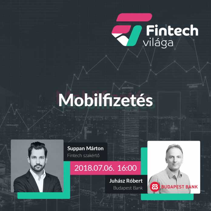 Fintechvilaga_soundcloud_cover_0706