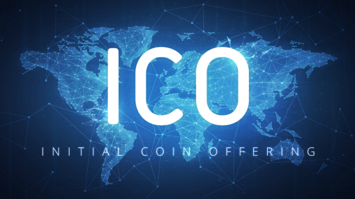 ICO-Trends-for-2018-850-x-478