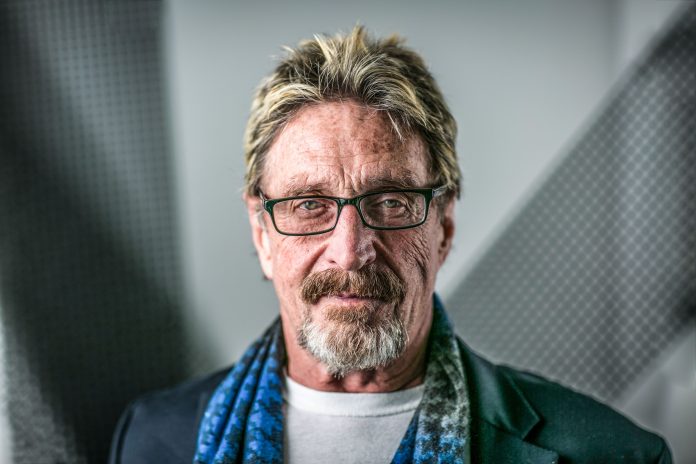 John_McAfee-benjamin_Chasteen-6199-20161116-compressor
