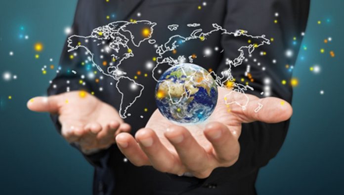 Post-Cambridge-Global-Payments