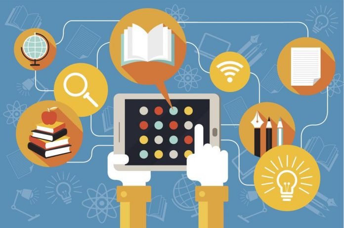 hands-icons-tablet-with-school-online-learning_d0958abe-2f3d-11e7-9a1e-ae80039293d8
