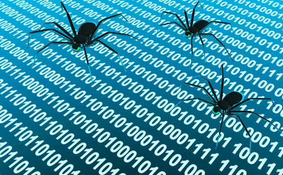 softwarebug-580x358