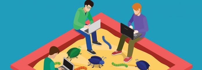 FedTech-Sandbox