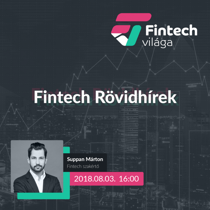 Fintechvilaga_soundcloud_cover_0803