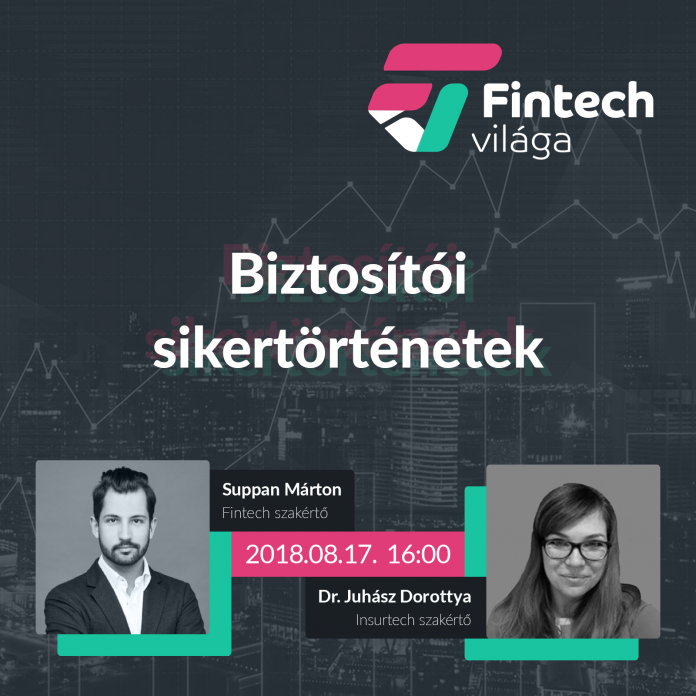 Fintechvilaga_soundcloud_cover_0817