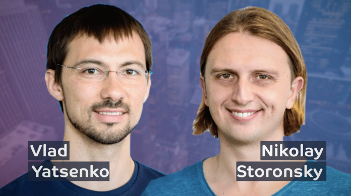 Revolut