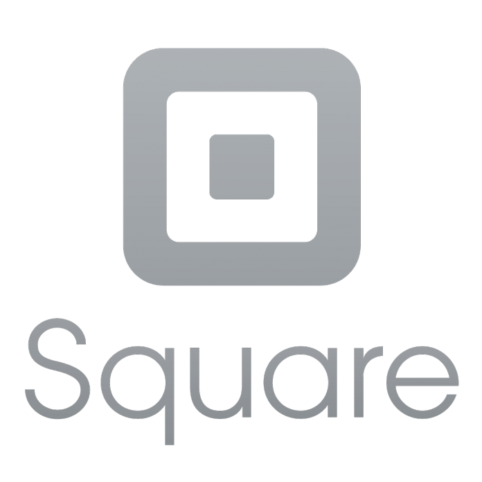 Square