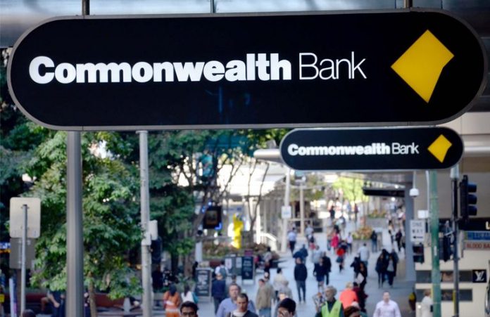 World-Bank-Appoints-CBA-for-First-Blockchain-Bond-Deal