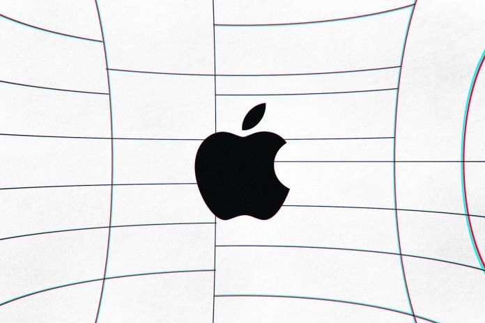 acastro_180604_1777_apple_wwdc_0003.0