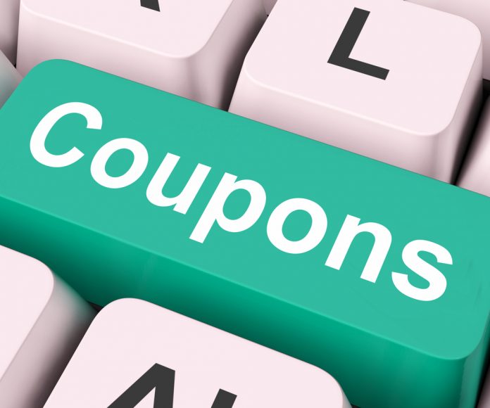 online-coupons11