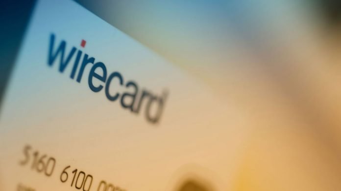 Wirecard