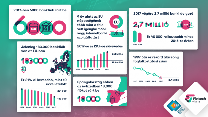 FV_spot_infograf_1