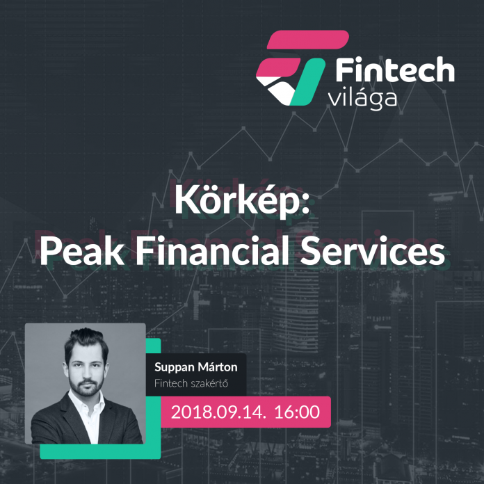 Fintechvilaga_soundcloud_cover_0914