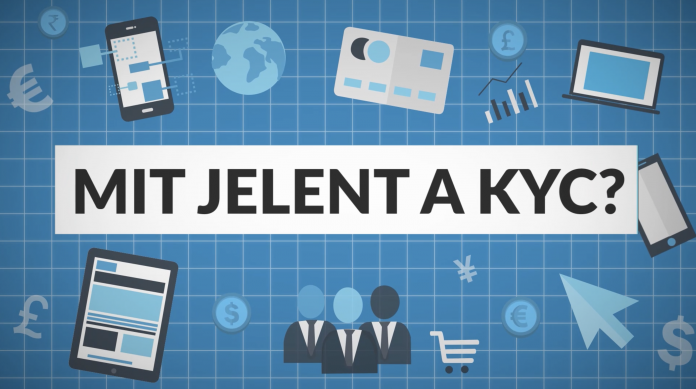 KYC