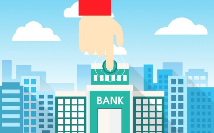 Push-the-bank-branch-button-810x506