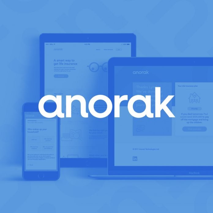 anorak_portfolio-min