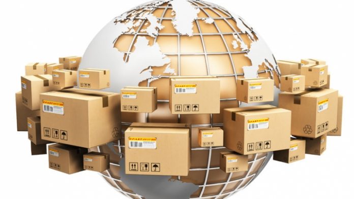 e-commerce