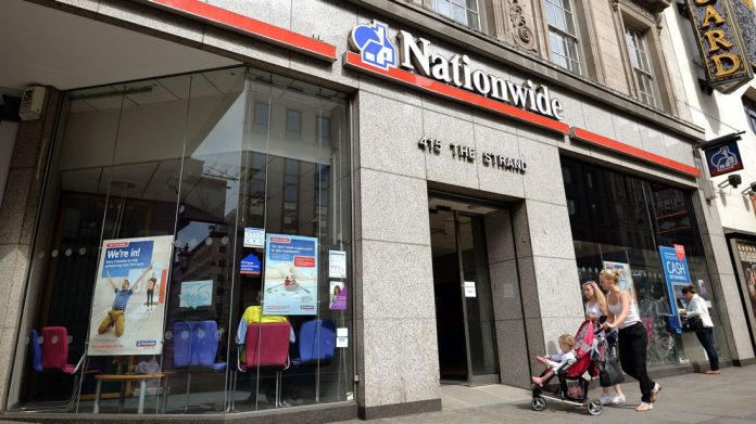 Nationwide