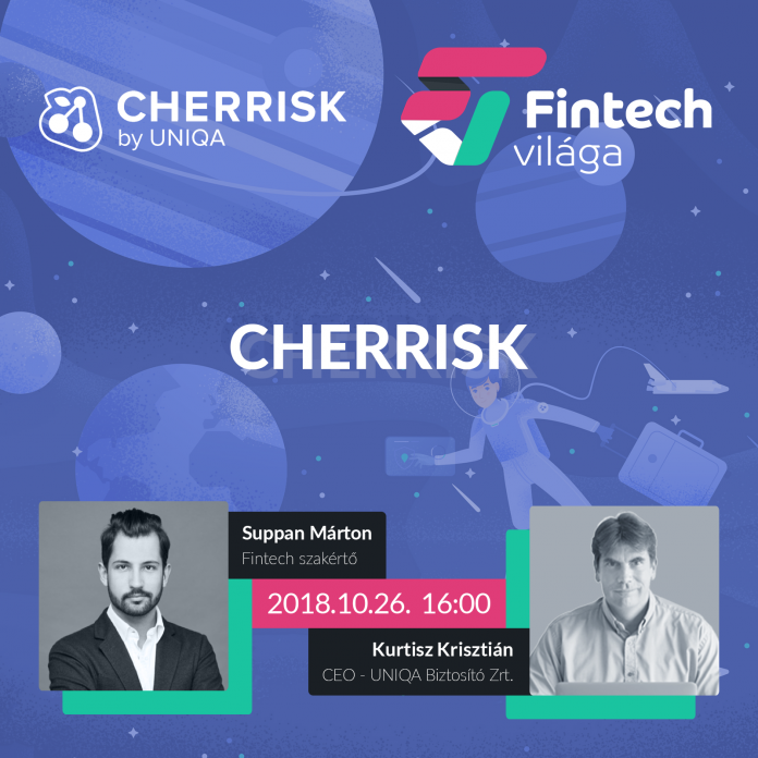 Fintechvilaga_soundcloud_cover_1026