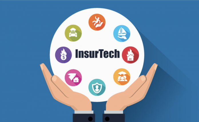 insurtech