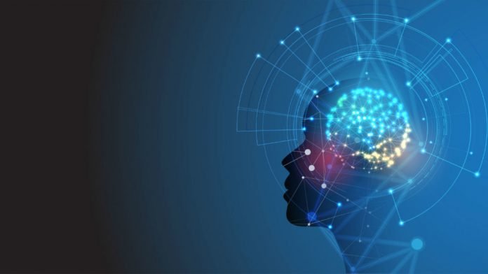 artificial-intelligence-confusion-719504626-1068x601