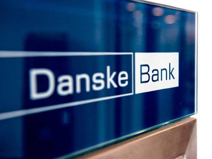 danske