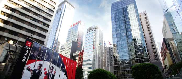 dbs-hongkong