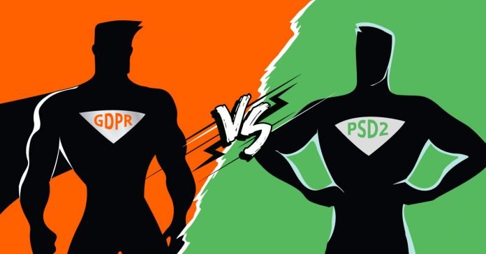 gdpr-vs-psd2-2