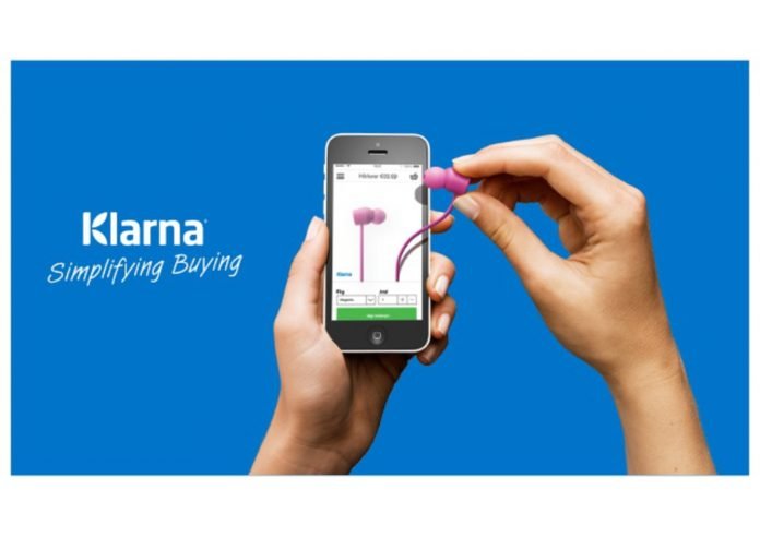 klarna-rethink-office-aktivtetsbaserat-3-638