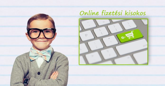 online_fizetesi_kisokos