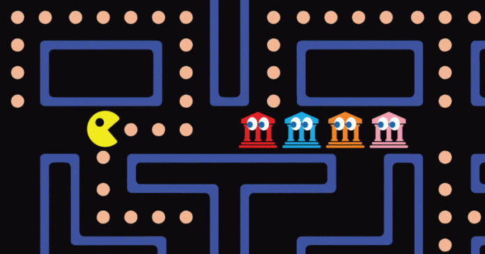 pac-man-800x419