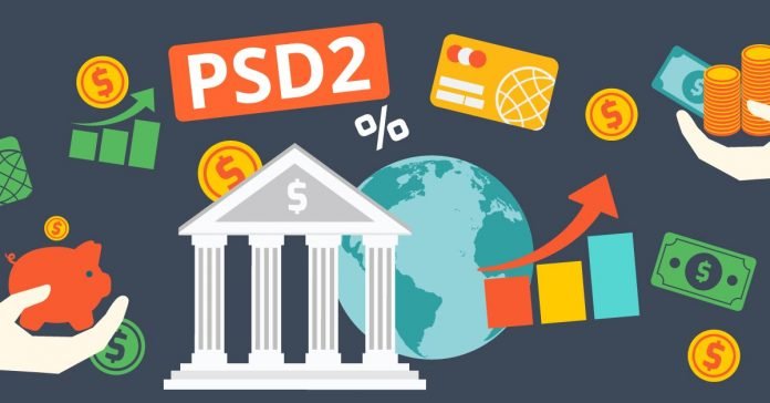 psd2-cover