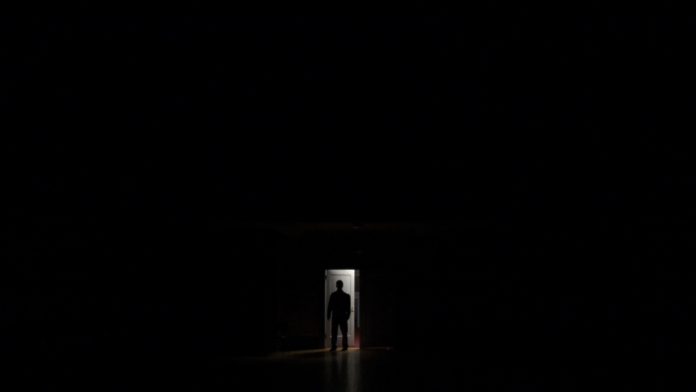 Dark