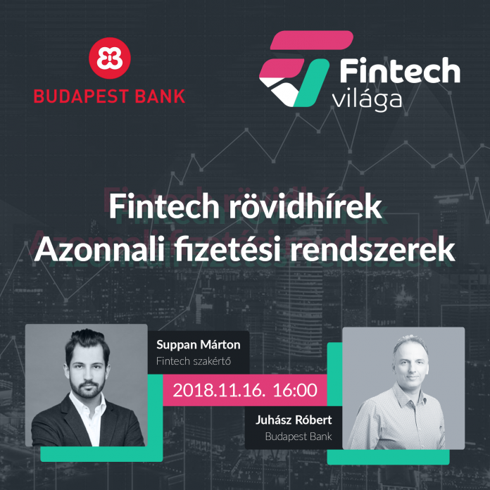 Fintechvilaga_soundcloud_cover_1116