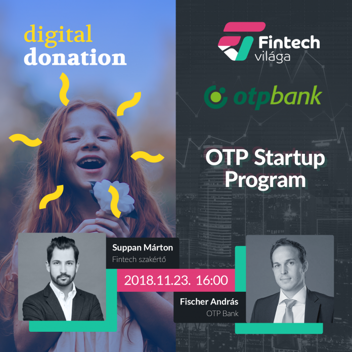 Fintechvilaga_soundcloud_cover_1123