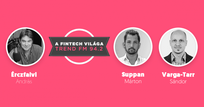 fintech_vilaga_TrendFM