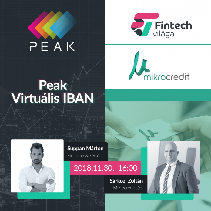 Fintechvilaga_soundcloud_cover_1130