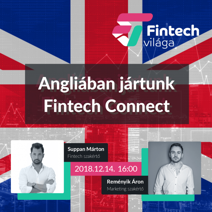 Fintechvilaga_soundcloud_cover_1214