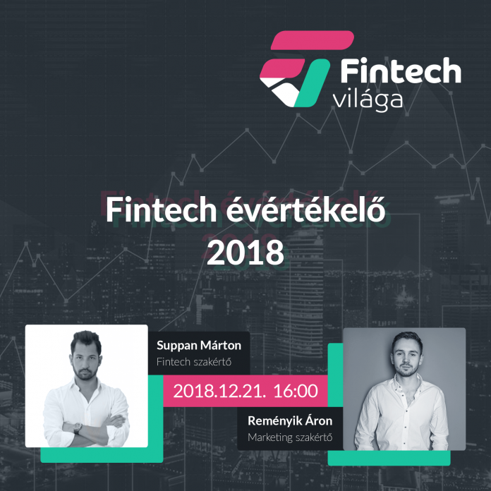 Fintechvilaga_soundcloud_cover_1221