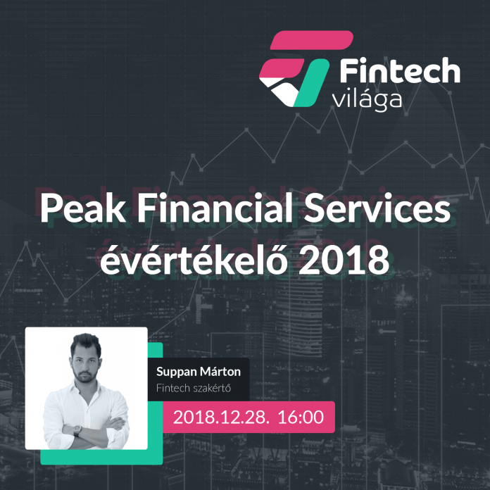 Fintechvilaga_soundcloud_cover_1228