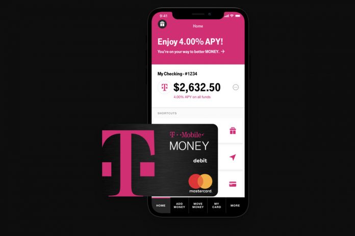 t-mobile