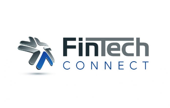 Fintech Connect
