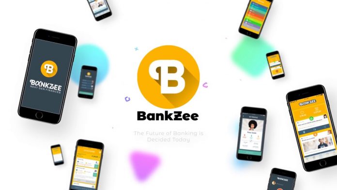 BankZee