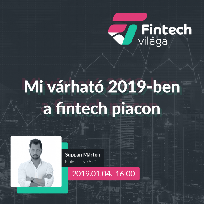 Fintechvilaga_soundcloud_cover_2019_0104