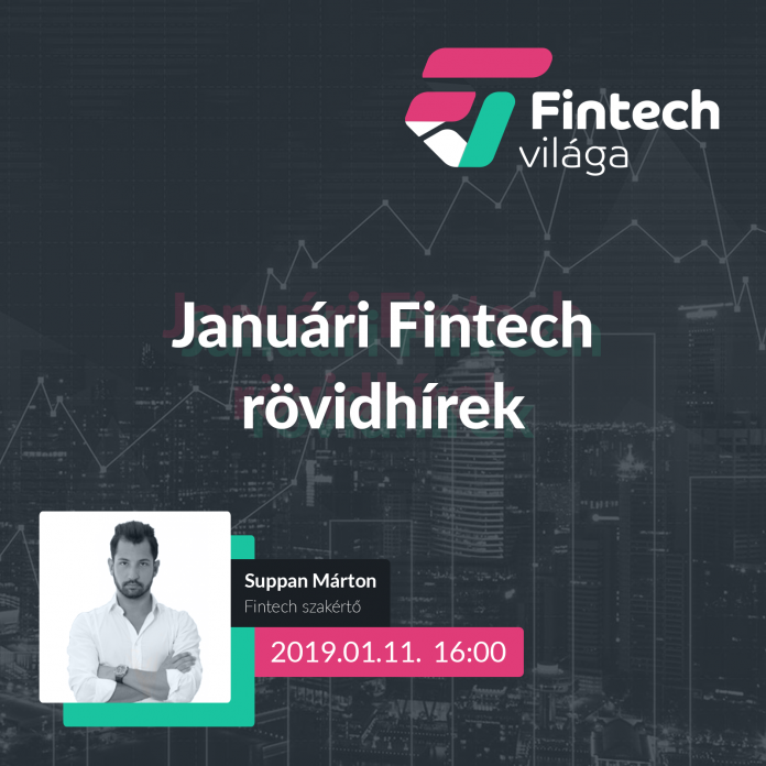 Fintechvilaga_soundcloud_cover_2019_0111