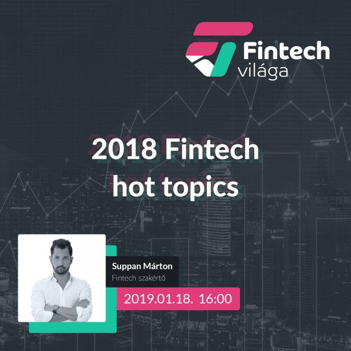 Fintechvilaga_soundcloud_cover_2019_0118